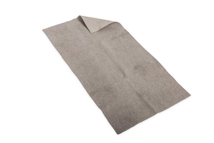Burn Contact Dressings | Silver Dressings | Silverlon